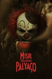 Mısır Tarlasındaki Palyaço izle