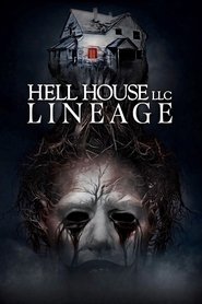 Hell House LLC: Lineage izle