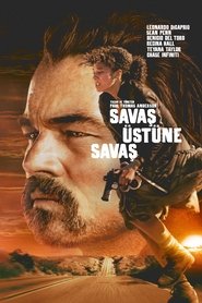 Savaş Üstüne Savaş