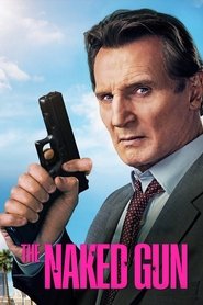 Çıplak Silah izle
