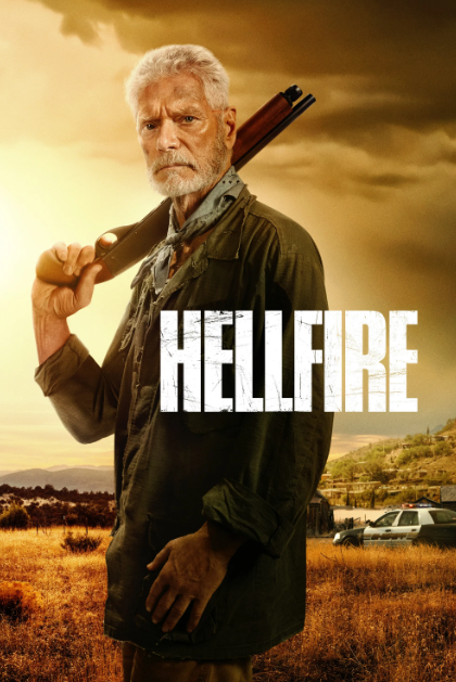 Hellfire