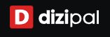 Dizipal - Güncel Adresde Yabanci Dizi izle