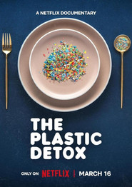 Plastik Detoksu izle