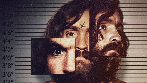Conversations with a Killer: The Charles Manson Tapes 1. Sezon 3. Bölüm