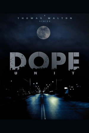 D.O.P.E. Unit izle