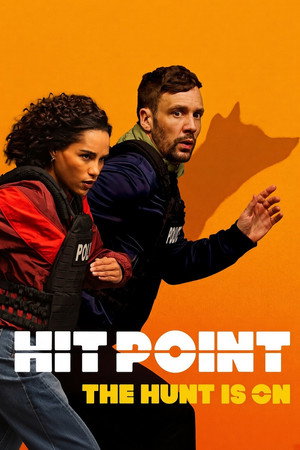 Hit Point izle