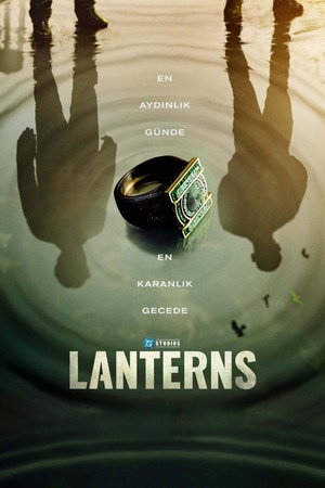 Lanterns izle