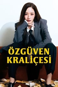 Özgüven Kraliçesi - Confidence Queen izle
