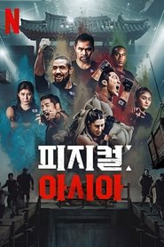 Physical: Asia izle