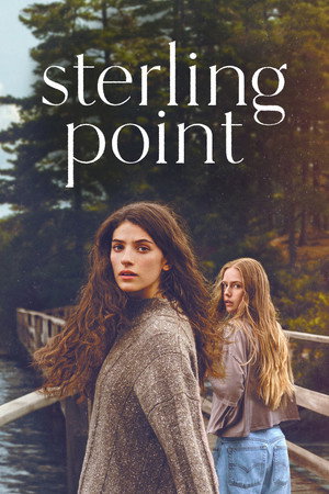 Sterling Point izle - Dizipal afişi