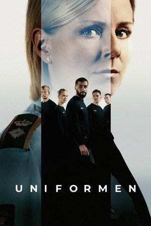 Uniformen izle - Dizipal afişi