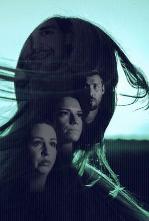 A Friend, A Murderer izle