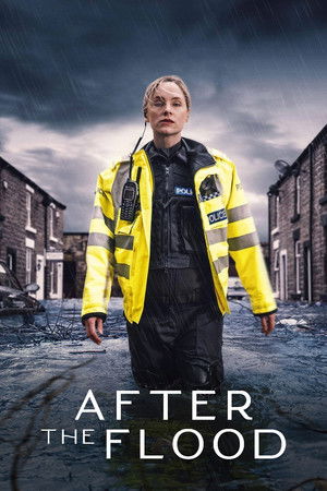 After the Flood izle