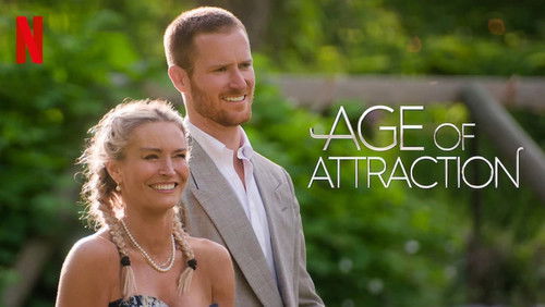 Age of Attraction 1. Sezon 5. Bölüm