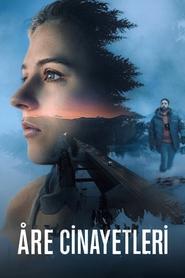 Åre Cinayetleri izle