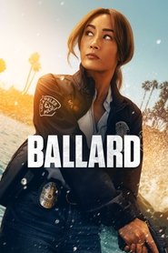 Ballard izle - Dizipal afişi