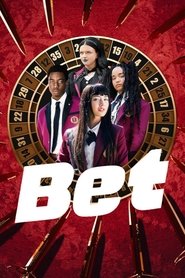 Bet izle - Dizipal afişi