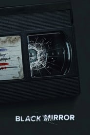 Black Mirror izle