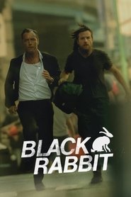 Black Rabbit izle - Dizipal afişi