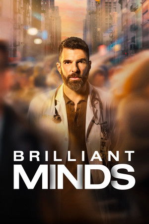 Brilliant Minds izle