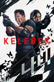 Butterfly izle - Dizipal afişi