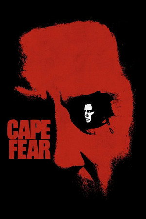 Cape Fear izle - Dizipal afişi