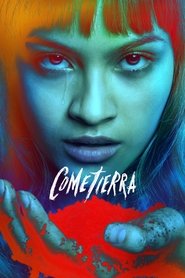 Cometierra - Toprakyiyen izle