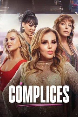 Complices izle