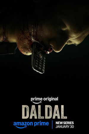 Daldal izle