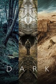 Dark izle