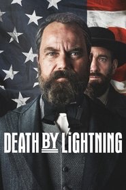 Death by Lightning izle