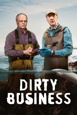 Dirty Business izle - Dizipal afişi