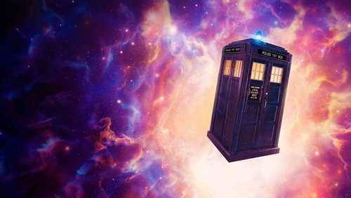 Doctor Who 1. Sezon 5. Bölüm