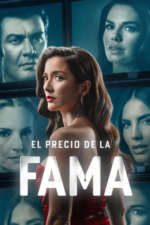 El precio de la fama izle