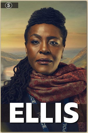 Ellis izle