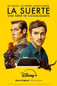 Fate izle