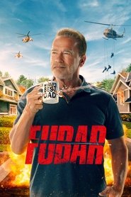 FUBAR izle