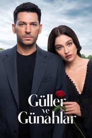 Güller ve Günahlar izle - Dizipal afişi