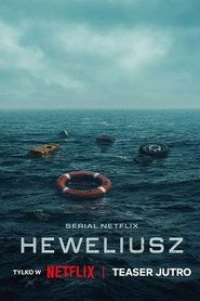 Heweliusz izle