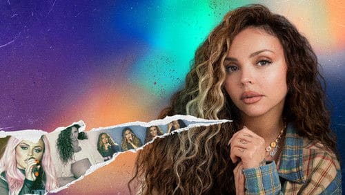Jesy Nelson: Life After Little Mix 1. Sezon 6. Bölüm