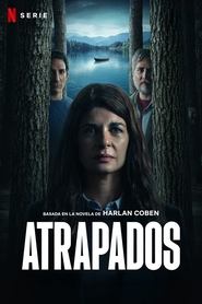Kapan - Atrapados izle