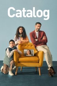 Katalog izle - Dizipal afişi