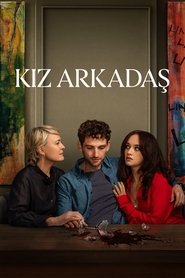 Kız Arkadaş - The Girlfriend izle