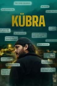 Kübra izle - Dizipal afişi