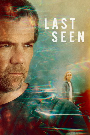 Last Seen izle