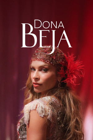 Madam Beja izle