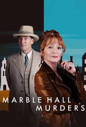 Marble Hall Murders izle