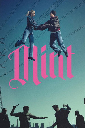 Mint izle - Dizipal afişi