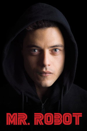 Mr. Robot izle