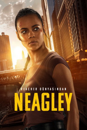 Neagley izle - Dizipal afişi